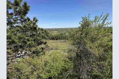 114 Washburn Street, Camp Douglas, WI 54618 - Photo 13