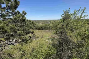 114 Washburn St, Camp Douglas, WI 54618 - Photo 13