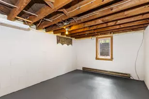 114 Washburn St, Camp Douglas, WI 54618 - Photo 21