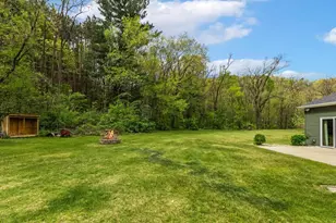 114 Washburn St, Camp Douglas, WI 54618 - Photo 23