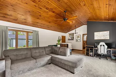 114 Washburn Street, Camp Douglas, WI 54618 - Photo 9