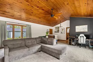 114 Washburn St, Camp Douglas, WI 54618 - Photo 9