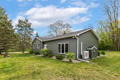114 Washburn Street, Camp Douglas, WI 54618 - Photo 25