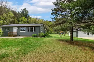 114 Washburn St, Camp Douglas, WI 54618 - Photo 27