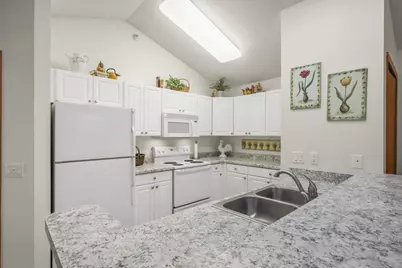 7203 Mid Town Road #304, Madison, WI 53719 - Photo 17