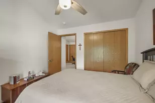 7203 Mid Town Rd, Madison, WI 53719 - Photo 33