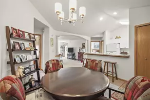 7203 Mid Town Rd, Madison, WI 53719 - Photo 21