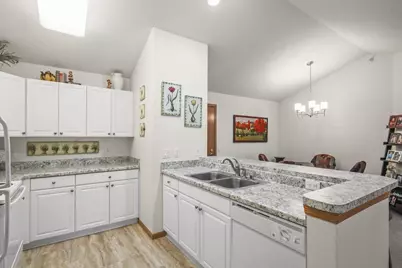 7203 Mid Town Road #304, Madison, WI 53719 - Photo 13