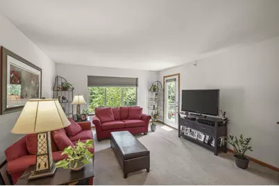 7203 Mid Town Road #304, Madison, WI 53719 - Photo 11