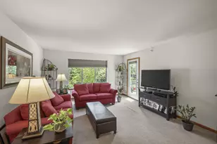 7203 Mid Town Rd, Madison, WI 53719 - Photo 11
