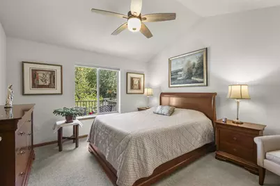7203 Mid Town Road #304, Madison, WI 53719 - Photo 25