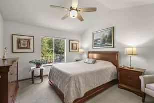 7203 Mid Town Rd, Madison, WI 53719 - Photo 25