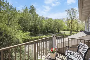 7203 Mid Town Rd, Madison, WI 53719 - Photo 7