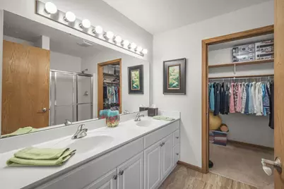 7203 Mid Town Road #304, Madison, WI 53719 - Photo 29