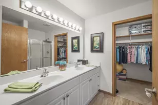7203 Mid Town Rd, Madison, WI 53719 - Photo 29