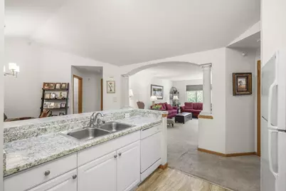 7203 Mid Town Road #304, Madison, WI 53719 - Photo 15