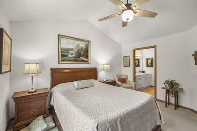 7203 Mid Town Road #304, Madison, WI 53719 - Photo 27