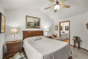 7203 Mid Town Rd, Madison, WI 53719 - Photo 27