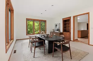 913 Sauk Ridge Trail, Madison, WI 53717 - Photo 13