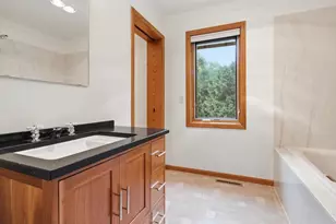 913 Sauk Ridge Trail, Madison, WI 53717 - Photo 27