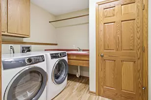 913 Sauk Ridge Trail, Madison, WI 53717 - Photo 29