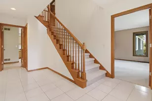 913 Sauk Ridge Trail, Madison, WI 53717 - Photo 35