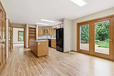 913 Sauk Ridge Trail, Madison, WI 53717 - Photo 7