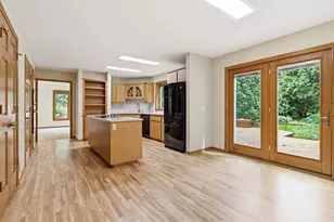 913 Sauk Ridge Trail, Madison, WI 53717 - Photo 7