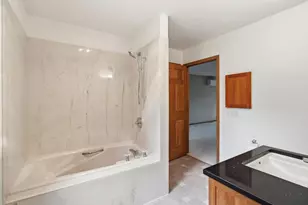 913 Sauk Ridge Trail, Madison, WI 53717 - Photo 33
