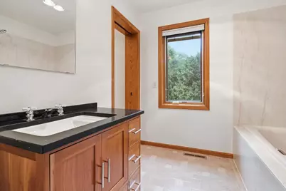 913 Sauk Ridge Trail, Madison, WI 53717 - Photo 19
