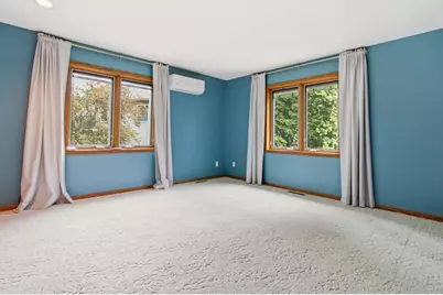 913 Sauk Ridge Trail, Madison, WI 53717 - Photo 29