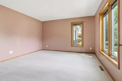 913 Sauk Ridge Trail, Madison, WI 53717 - Photo 33