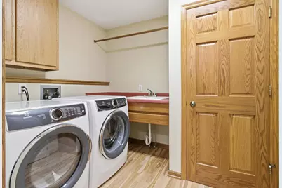 913 Sauk Ridge Trail, Madison, WI 53717 - Photo 23