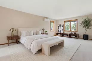 913 Sauk Ridge Trail, Madison, WI 53717 - Photo 15