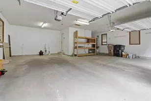 913 Sauk Ridge Trail, Madison, WI 53717 - Photo 23