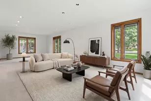 913 Sauk Ridge Trail, Madison, WI 53717 - Photo 21