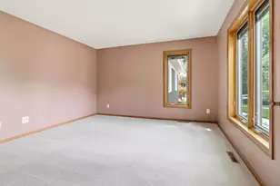 913 Sauk Ridge Trail, Madison, WI 53717 - Photo 37