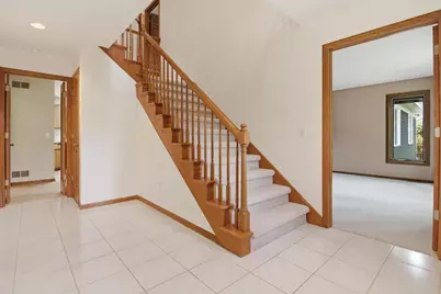 913 Sauk Ridge Trail, Madison, WI 53717 - Photo 25