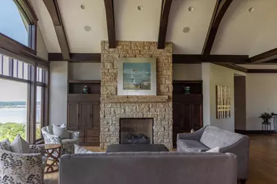 1581 Silver Oak Court, Hazel Green,  53811 - Photo 5