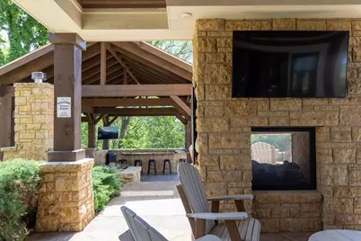 1581 Silver Oak Court, Hazel Green,  53811 - Photo 23