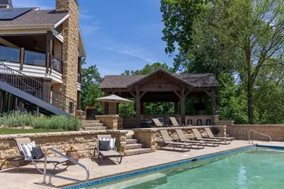 1581 Silver Oak Court, Hazel Green,  53811 - Photo 21