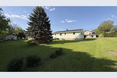 641 Janesville Street, Oregon, WI 53575 - Photo 39