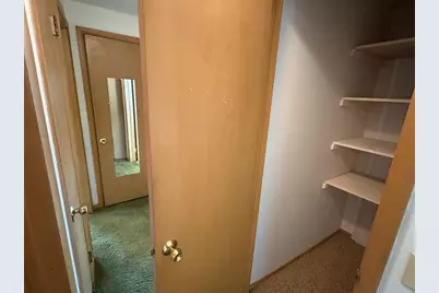 641 Janesville Street, Oregon, WI 53575 - Photo 19