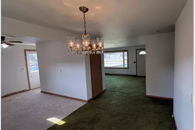 641 Janesville Street, Oregon, WI 53575 - Photo 11