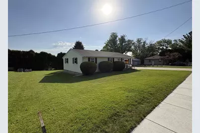 641 Janesville Street, Oregon, WI 53575 - Photo 3