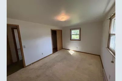 641 Janesville Street, Oregon, WI 53575 - Photo 17