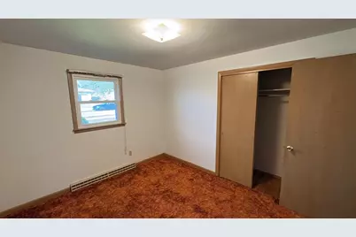 641 Janesville Street, Oregon, WI 53575 - Photo 23