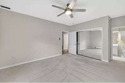 1612 S Golf Glen #D, Madison, WI 53704 - Photo 23