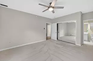 1612 S Golf Glen, Madison, WI 53704 - Photo 23