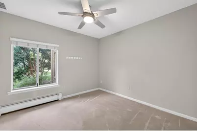 1612 S Golf Glen #D, Madison, WI 53704 - Photo 25